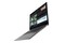 Laptop Lenovo V17 17.3" Intel Core i5 13420H INTEL UHD 24GB 1TB SSD Windows 11 Professional szary
