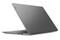 Laptop Lenovo V17 17.3" Intel Core i5 13420H INTEL UHD 24GB 1TB SSD Windows 11 Professional szary