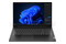Laptop Lenovo V15 15.6" Intel Core i5 120U Intel 16GB 2TB SSD Windows 11 Home czarny