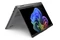 Laptop Lenovo IdeaPad 5 14.0" Qualcomm Snapdragon X Plus X1P-42-100 Qualcomm Adreno Onboard 16GB 512GB SSD Windows 11 Home szary