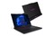 Laptop Lenovo Legion Pro 7 16.0" Intel Core Ultra 9 275HX NVIDIA GeForce RTX 5090 64GB 1TB SSD Windows 11 Home czarny