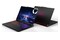 Laptop Lenovo Legion Pro 7 16.0" Intel Core Ultra 9 275HX NVIDIA GeForce RTX 5090 64GB 1TB SSD Windows 11 Home czarny