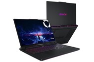 Laptop Lenovo Legion Pro 7 16.0" Intel Core Ultra 9 275HX NVIDIA GeForce RTX 5090 64GB 1TB SSD czarny