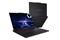 Laptop Lenovo Legion Pro 7 16.0" Intel Core Ultra 9 275HX NVIDIA GeForce RTX 5090 64GB 1TB SSD czarny