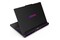 Laptop Lenovo Legion Pro 7 16.0" Intel Core Ultra 9 275HX NVIDIA GeForce RTX 5090 64GB 1TB SSD czarny