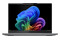 Laptop Lenovo IdeaPad 5 14.0" Qualcomm Snapdragon QUALCOMM Adreno 16GB 512GB SSD Windows 11 Professional