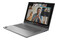 Laptop Lenovo IdeaPad 5 14.0" Qualcomm Snapdragon QUALCOMM Adreno 16GB 512GB SSD Windows 11 Professional