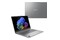 Laptop Lenovo IdeaPad 5 14.0" Qualcomm Snapdragon X Plus X1P-42-100 QUALCOMM Adreno 16GB 512GB SSD Windows 11 Home szary