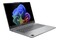 Laptop Lenovo IdeaPad 5 14.0" Qualcomm Snapdragon X Plus X1P-42-100 QUALCOMM Adreno 16GB 1TB SSD Windows 11 Home szary