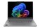 Laptop Lenovo IdeaPad 5 14.0" Qualcomm Snapdragon X Plus X1P-42-100 QUALCOMM Adreno 16GB 1TB SSD Windows 11 Home szary