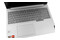 Laptop Lenovo ThinkBook 16 16.0" AMD Ryzen 5 7535HS AMD Radeon 660M 16GB 2TB SSD Windows 11 Home szary
