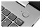 Laptop Lenovo ThinkBook 16 16.0" AMD Ryzen 5 7535HS AMD Radeon 660M 4GB 2TB SSD Windows 11 Home szary