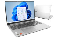 Laptop Lenovo ThinkBook 16 16.0" AMD Ryzen 5 7535HS AMD Radeon 660M 16GB 1TB SSD Windows 11 Home szary