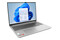 Laptop Lenovo ThinkBook 16 16.0" AMD Ryzen 5 7535HS AMD Radeon 660M 16GB 1TB SSD Windows 11 Home szary