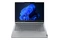 Laptop Lenovo ThinkBook 14 2-in-1 14.0" Intel Core Ultra 7 255U brak 16GB 512GB SSD Windows 11 Professional szary