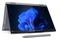 Laptop Lenovo ThinkBook 14 2-in-1 14.0" Intel Core Ultra 7 255U brak 16GB 512GB SSD Windows 11 Professional szary