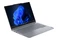 Laptop Lenovo ThinkBook 14 2-in-1 14.0" Intel Core Ultra 7 255U brak 16GB 512GB SSD Windows 11 Professional szary