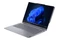 Laptop Lenovo ThinkBook 14 2-in-1 14.0" Intel Core Ultra 7 255U brak 16GB 512GB SSD Windows 11 Professional szary