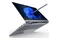 Laptop Lenovo ThinkBook 14 2-in-1 14.0" Intel Core Ultra 7 255U brak 16GB 512GB SSD Windows 11 Professional szary