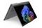 Laptop Lenovo IdeaPad 5 14.0" Qualcomm Snapdragon X Plus X1P-42-100 Qualcomm Adreno X1-45 16GB 1TB SSD M.2 Windows 11 Home szary