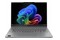 Laptop Lenovo IdeaPad 5 14.0" Qualcomm Snapdragon X Plus X1P-42-100 Qualcomm Adreno X1-45 16GB 1TB SSD M.2 Windows 11 Home szary