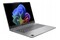 Laptop Lenovo IdeaPad 5 14.0" Qualcomm Snapdragon X Plus X1P-42-100 Qualcomm Adreno X1-45 16GB 1TB SSD M.2 Windows 11 Home szary