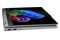 Laptop Lenovo IdeaPad 5 14.0" Qualcomm Snapdragon X Plus X1P-42-100 Qualcomm Adreno X1-45 16GB 1TB SSD M.2 Windows 11 Home szary
