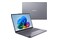 Laptop Lenovo IdeaPad Slim 3 15.3" Qualcomm Snapdragon X X1-26-100 QUALCOMM Adreno 16GB 512GB SSD Windows 11 Home Szaro-srebrny
