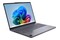 Laptop Lenovo IdeaPad Slim 3 15.3" Qualcomm Snapdragon X X1-26-100 QUALCOMM Adreno 16GB 512GB SSD Windows 11 Home Szaro-srebrny