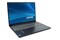 Laptop Lenovo IdeaPad Slim 3 15.3" Intel Core i5 13420H INTEL UHD 40GB 512GB SSD Windows 11 Home niebieski