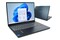 Laptop Lenovo IdeaPad Slim 3 15.3" Intel Core i5 13420H INTEL UHD 24GB 512GB SSD Windows 11 Home niebieski
