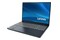 Laptop Lenovo IdeaPad Slim 3 15.3" Intel Core i5 13420H INTEL UHD 24GB 512GB SSD Windows 11 Home niebieski