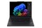 Laptop Lenovo ThinkPad T14s 14.0" Qualcomm Snapdragon X Elite X1E-78-100 Qualcomm Adreno X1-85 32GB 1TB SSD M.2 Windows 11 Professional czarny