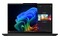 Laptop Lenovo ThinkPad T14s 14.0" Qualcomm Snapdragon X Elite X1E-78-100 Qualcomm Adreno X1-85 32GB 1TB SSD M.2 Windows 11 Professional czarny