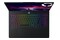 Laptop Lenovo Legion Pro 5 16.0" AMD Ryzen 9 8945HX NVIDIA GeForce RTX 5070 4GB 1TB SSD czarny