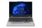Laptop Lenovo LOQ 15 15.6" Intel Core i5 13450HX NVIDIA GeForce RTX 5050 16GB 1TB SSD Windows 11 Professional srebrny