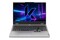 Laptop Lenovo LOQ 15 15.6" Intel Core i5 13450HX NVIDIA GeForce RTX 5050 16GB 1TB SSD srebrny
