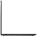 Laptop Lenovo ThinkPad X1 Aura Edition 14.0" Intel Core Ultra 5 225U brak 16GB 512GB SSD Windows 11 Professional czarny