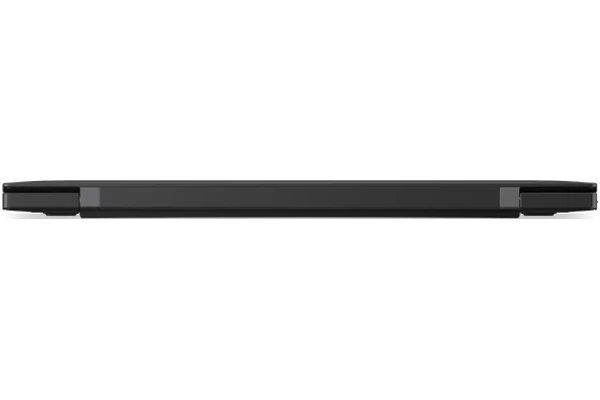 Laptop Lenovo ThinkPad X1 Aura Edition 14.0" Intel Core Ultra 5 225U brak 16GB 512GB SSD Windows 11 Professional czarny