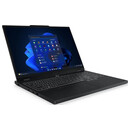 Laptop Lenovo Legion 5 15.1" AMD Ryzen 7 260 Nvidia GeForce RTX 5060 16GB 1TB SSD Windows 11 Professional czarny