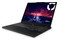Laptop Lenovo Legion 5 15.1" AMD Ryzen 7 260 Nvidia GeForce RTX 5060 16GB 1TB SSD Windows 11 Professional czarny