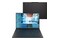 Laptop Lenovo ThinkPad T1g 16.0" Intel Core Ultra 7 255H Nvidia GeForce RTX 5060 32GB 1TB SSD Windows 11 Professional czarny