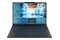 Laptop Lenovo ThinkPad T1g 16.0" Intel Core Ultra 7 255H Nvidia GeForce RTX 5060 32GB 1TB SSD Windows 11 Professional czarny