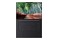 Laptop Lenovo ThinkPad T1g 16.0" Intel Core Ultra 7 255H Nvidia GeForce RTX 5060 32GB 1TB SSD Windows 11 Professional czarny