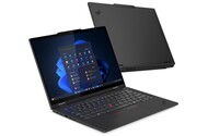 Laptop Lenovo ThinkPad T14s 14.0" Intel Core Ultra 7 255U Intel 32GB 1TB SSD Windows 11 Professional czarny