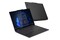 Laptop Lenovo ThinkPad T14s 14.0" Intel Core Ultra 7 255U Intel 32GB 1TB SSD Windows 11 Professional czarny