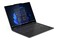 Laptop Lenovo ThinkPad T14s 14.0" Intel Core Ultra 7 255U Intel 32GB 1TB SSD Windows 11 Professional czarny