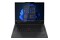 Laptop Lenovo ThinkPad T14s 14.0" Intel Core Ultra 7 255U Intel 32GB 1TB SSD Windows 11 Professional czarny