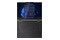 Laptop Lenovo ThinkPad T14s 14.0" Intel Core Ultra 7 255U Intel 32GB 1TB SSD Windows 11 Professional czarny