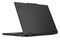 Laptop Lenovo ThinkPad T14s 14.0" Intel Core Ultra 7 255U Intel 32GB 1TB SSD Windows 11 Professional czarny